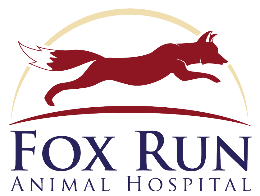 Fox Run Animal Hospital – Veterinarian in Metamora, MI
