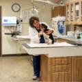 Managing Pet Health Care Costs